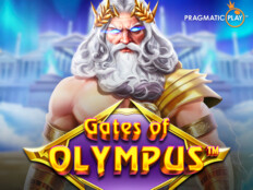 Gday casino 50 free spins {TQWIUH}79